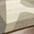Chantise Hand Tufted Wool Abstract Indoor Rug-773223891