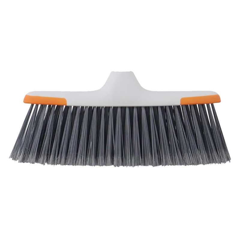 Tête de balai Superio Essential Essential (gris)