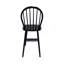 BARSTOOL