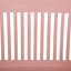 Pringle 44cm H Slat Back Armchair-81516132