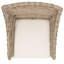 Fauteuil Willow-589363923