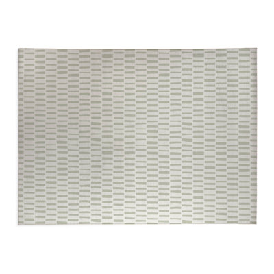 Flat Attack Kids Play Mat