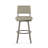 Amori Swivel Counter & Bar Stool-2146001465-2146001466-2110289619