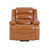 Caramel Fuax Leather is out of stock
