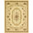 Debora Oriental Area Rug-1750281528-1854781377
