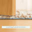 Tapis ACN2767 moderne lavable à la machine intérieur / extérieur Chantille-235367810-235367815