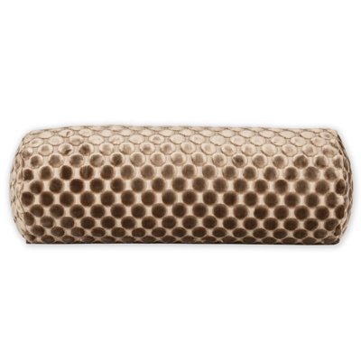 Nirvan Velvet Pillow