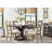 Cromaghs 5 - Light Dimmable Empire Chandelier