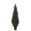 Faux Cedar Tree in Planter
