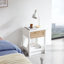 Table de chevet Duley-474331739