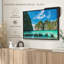 Plage "Maya Bay Ko Phi Phi Wall Art"-101793796