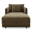 Bryn Chaise Lounge-1551662774