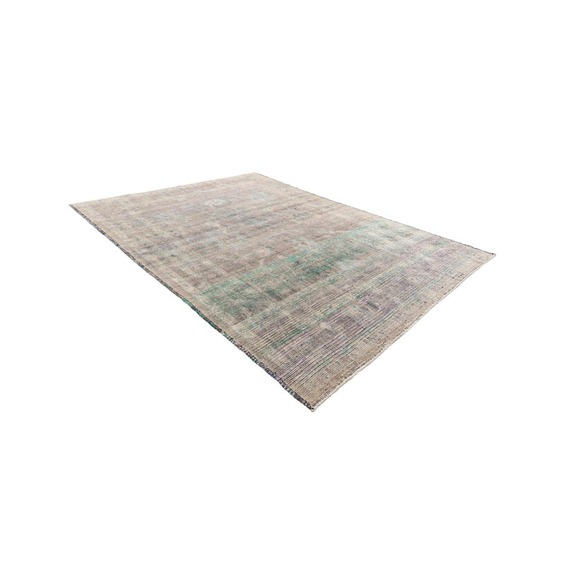 Jose Gray Rug