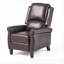 Fauteuil inclinable