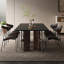 Stowell-268250020