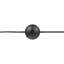 Esger 156cm Task Floor Lamp-1899852891-1899850995