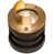 Raw Brass is out of stock