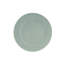 Rua Nova Earthenware/Stoneware Charger-36119277