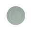 Rua Nova Earthenware Charger-36119277