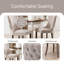 Chaise parsons Simkins-87705036-87705035