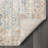Preslie Indoor Rug-1573466308