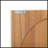 Corner Cabinet-1082351231