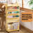 Manoy Bookcase-1034863631