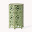 Table d'appoint ELiana-112474258