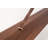 Penna Linear LED Pendant-230378936-230378940-261791892