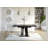 Doha Table Extendable Dining Table-99439717