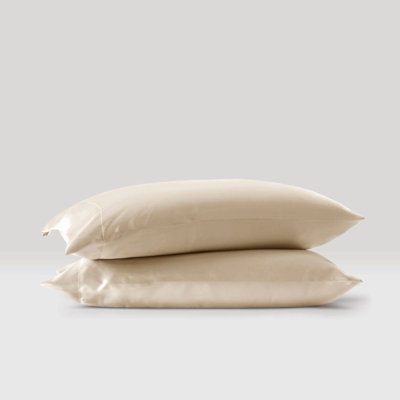 Luxury Sheet Set Cal King