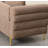 86'’ Upholstered Sofa-1088413976