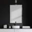 Miroir d'appoint Jovian