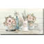 Marché aux fleurs par - Peinture-1281320567-1281320574