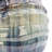 Versavia Ceramic Table Vase