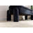 Lolanda Upholstered Storage Bench-1759710735