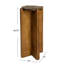Table d'appoint Paulownia-969888461-969888456