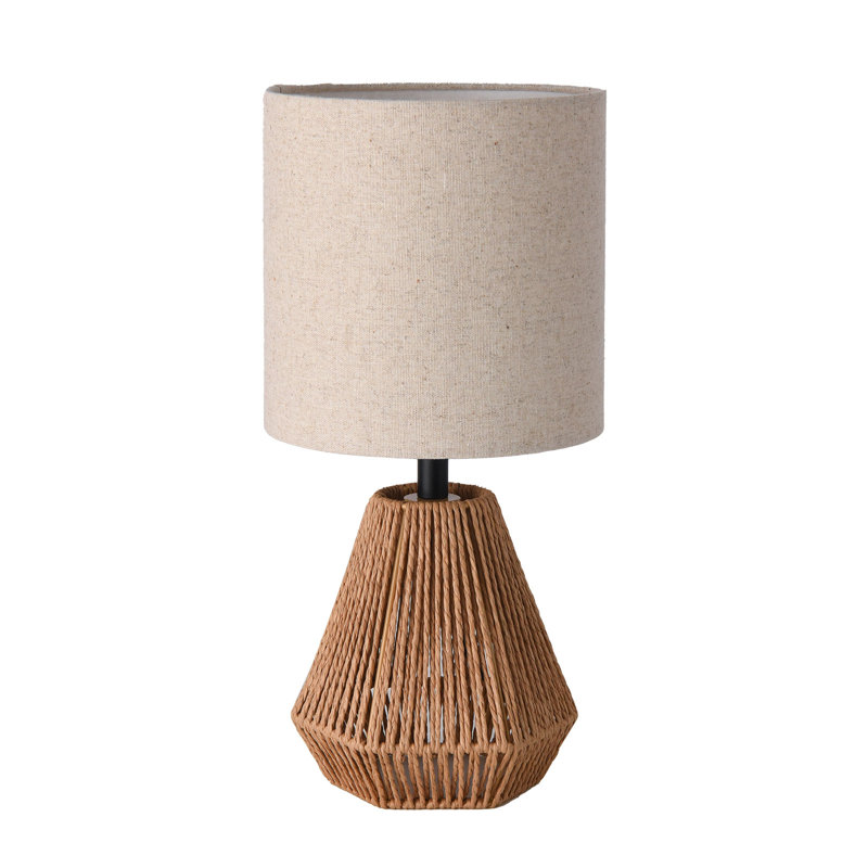 Aliceyn Table Lamp