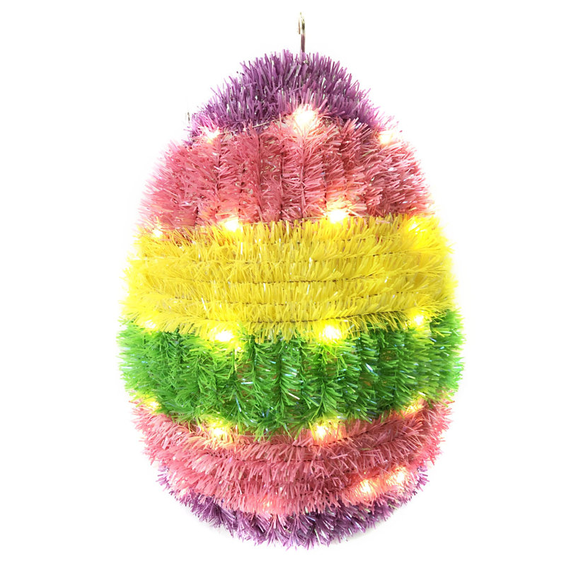 Easter Decorative Accent