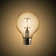 60 Watt Equivalent G25 E26/Medium (Standard) Dimmable 2700K LED Bulb