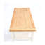 Pompey Dressing Table