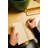 Bamboo Notebook