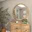 Miroir mural Vivienne-1023625041-1023625055