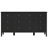 Amberrae White 9-Drawer Dresser-1062504949