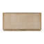 Commode double 6 tiroirs Akira-101121321
