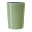 Linehan 340ml Melamine Drinking Glass Set