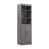 Bark Gray is out of stock selected