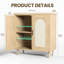 Standard Accent Cabinet-1042273836