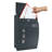 Loredana Locking Post Mounted Letter Box-101770964