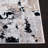 Breide Performance Rug-581198170